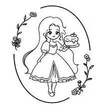 Fairyland