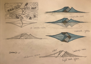 海的聲音不會說謊